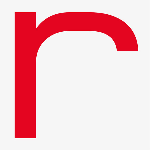 App-Entwicklungen Logo